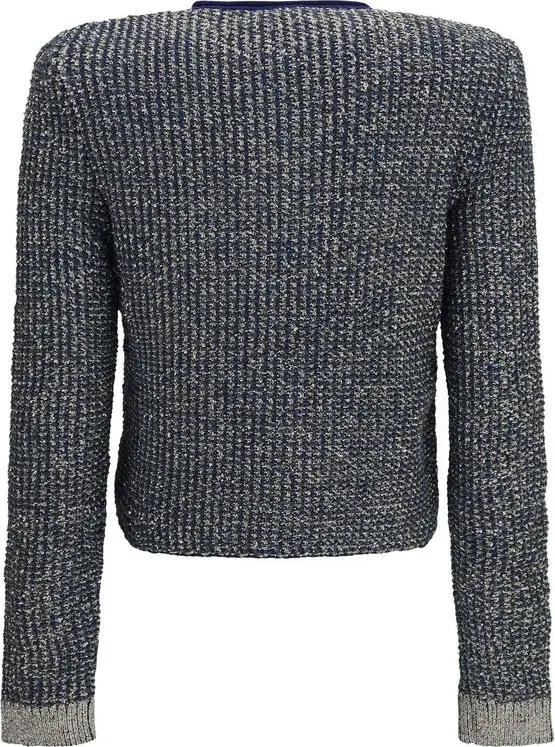 Cardigan Balmain
