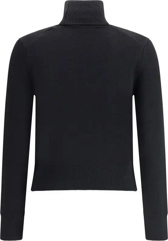 Sweater AMI Paris
