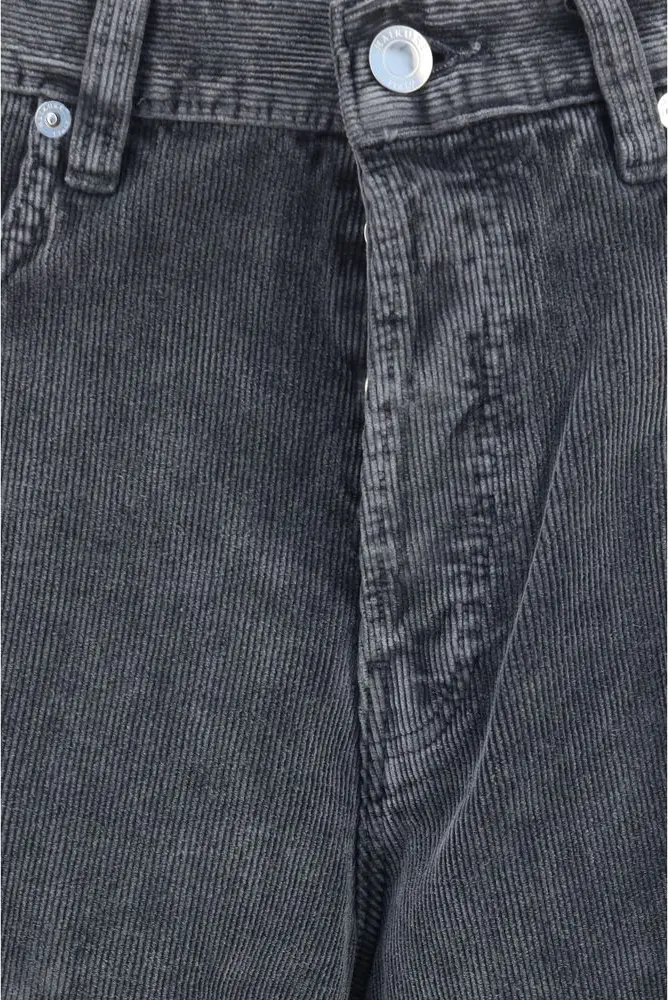 Повседневные брюки HAIKURE Bethany Velvet Pier