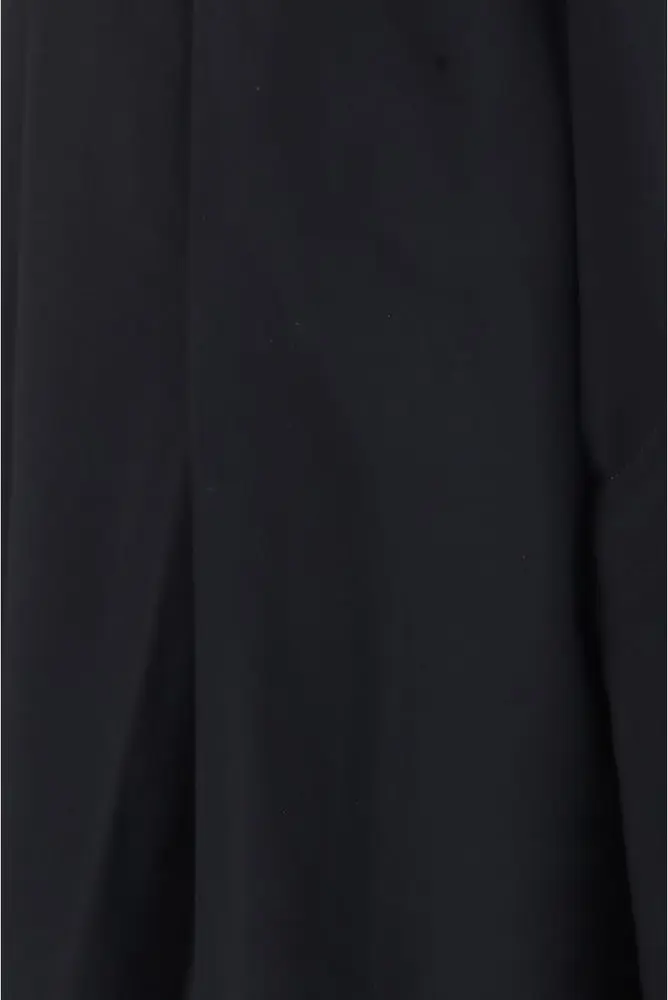 Брюки Giorgio Armani