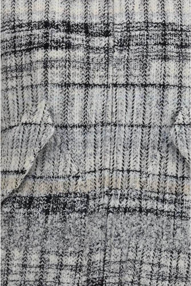 Bomber Jacket Missoni