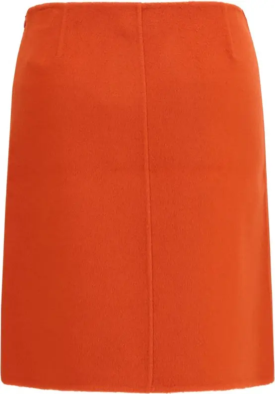Mini Skirt P.A.R.O.S.H.
