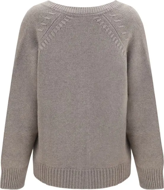 Cardigan P.A.R.O.S.H.