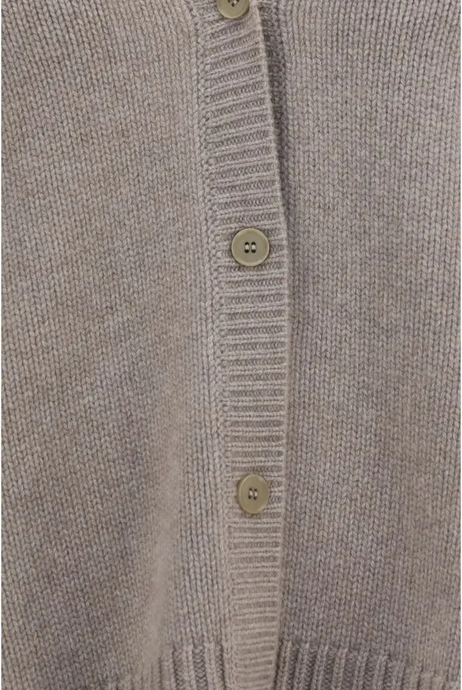 Cardigan P.A.R.O.S.H.