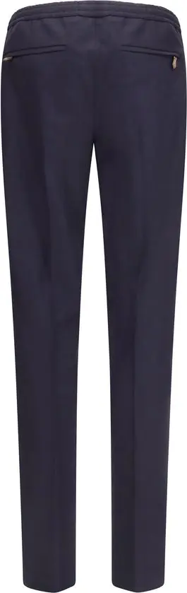 Casual Pants PT Torino