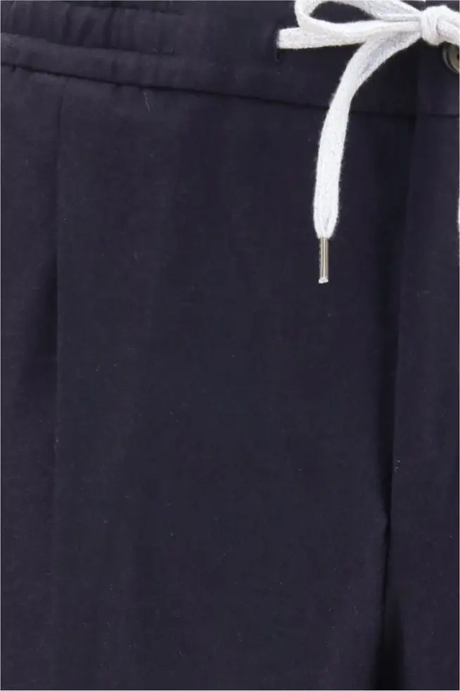 Casual Pants PT Torino