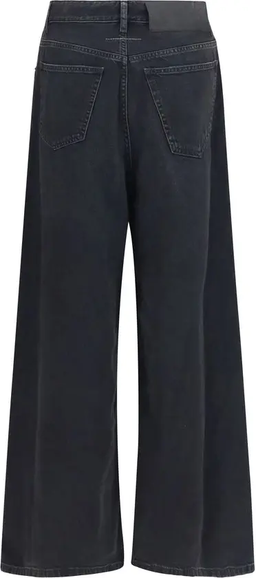Jeans MM6