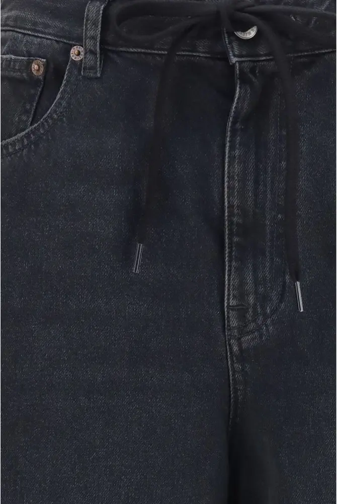 Jeans MM6