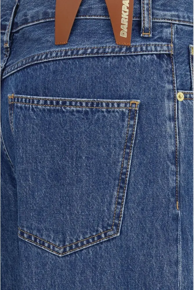 Jeans Darkpark