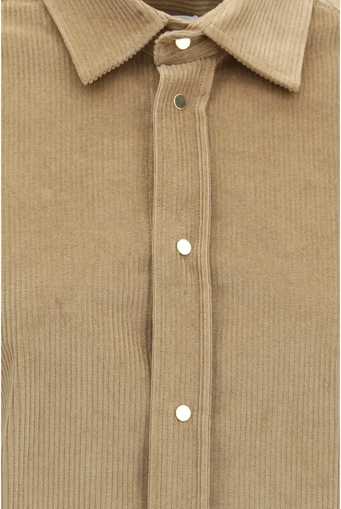 Shirt Darkpark Anne