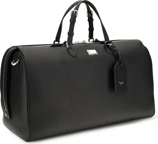 Портфель Dolce & Gabbana Vittoria