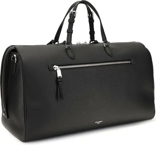 Портфель Dolce & Gabbana Vittoria