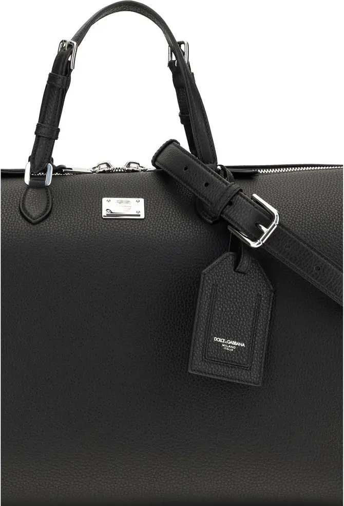 Портфель Dolce & Gabbana Vittoria