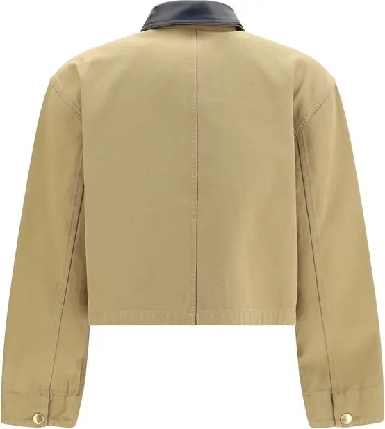 Jacket Balenciaga