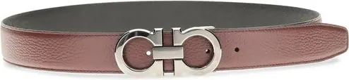 Belt Ferragamo