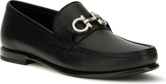 Loafers Ferragamo