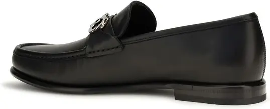 Loafers Ferragamo