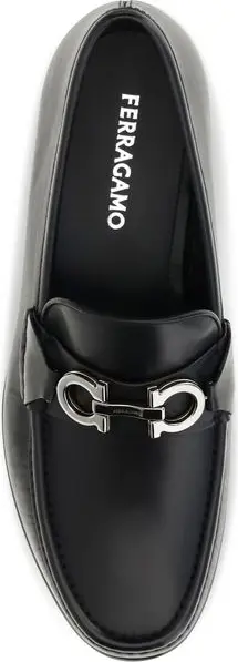 Loafers Ferragamo