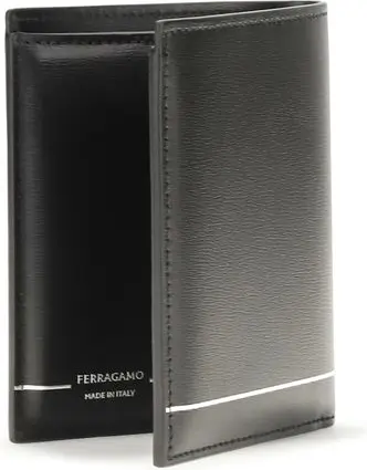 Wallet Ferragamo