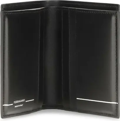 Wallet Ferragamo