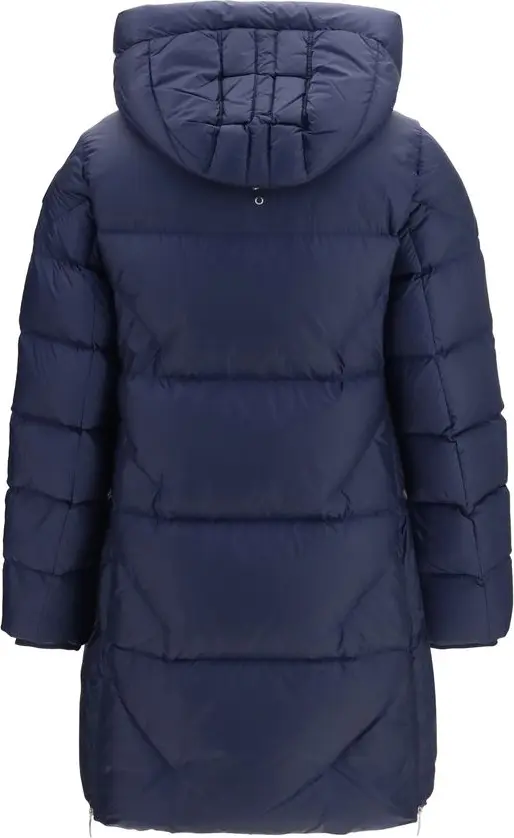 Пуховик Parajumpers