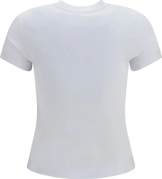 T-Shirt Off-White