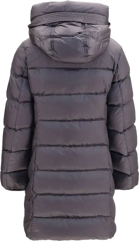 Пуховик Parajumpers