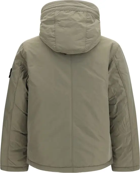 Jacket Stone Island