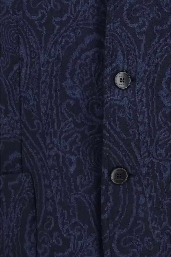 Пиджак Etro