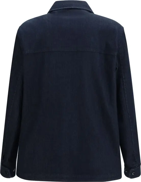 Jacket Moncler Haderu
