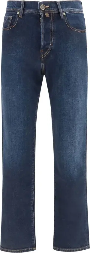 Jeans Jacob Cohen