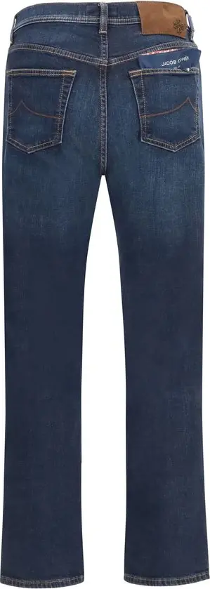 Jeans Jacob Cohen