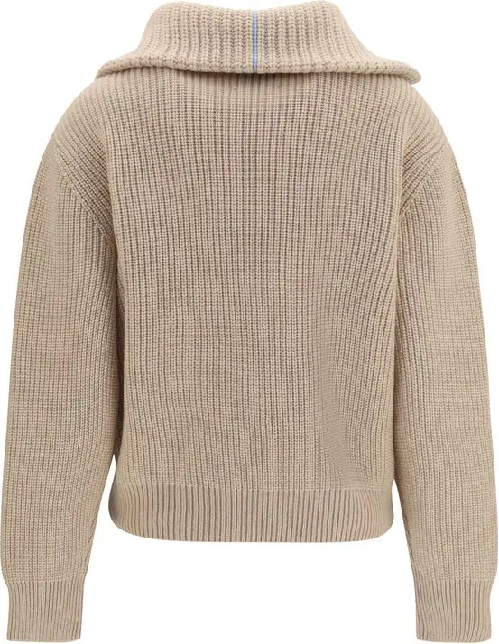 Sweater Malo