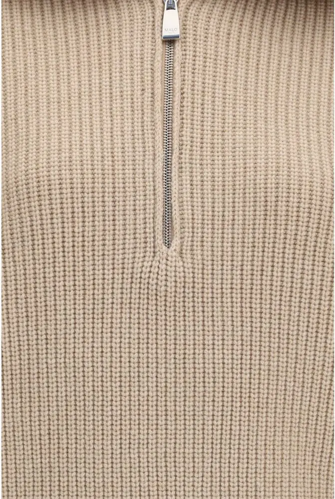 Sweater Malo
