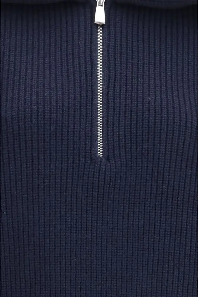 Sweater Malo