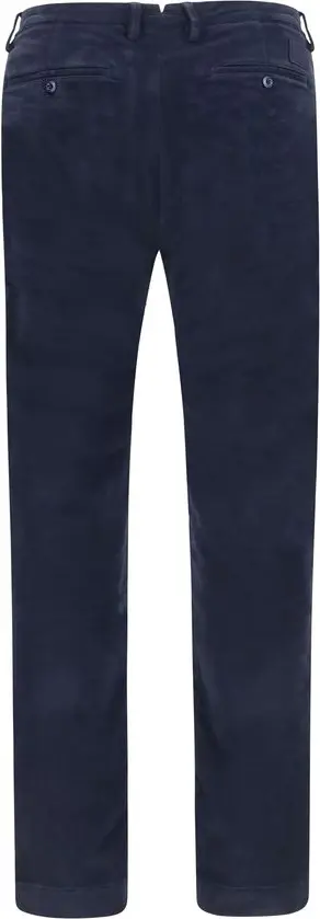Chino Pants Jacob Cohen