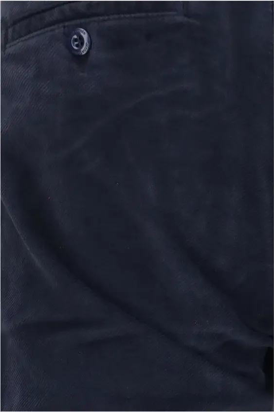 Chino Pants Jacob Cohen