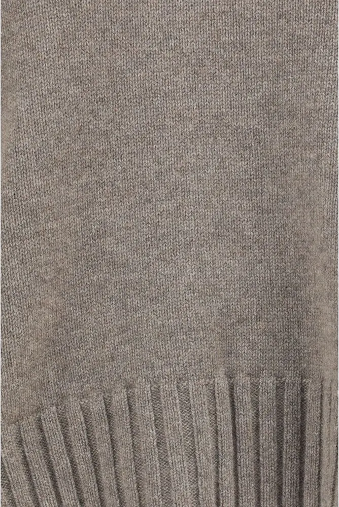 Sweater Malo