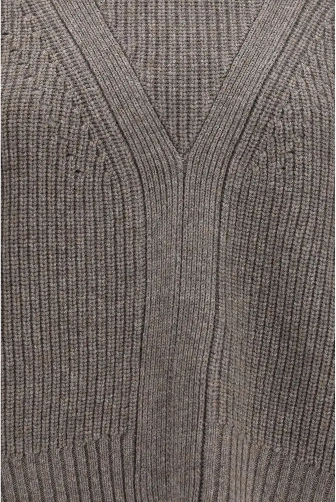 Sweatshirt P.A.R.O.S.H.