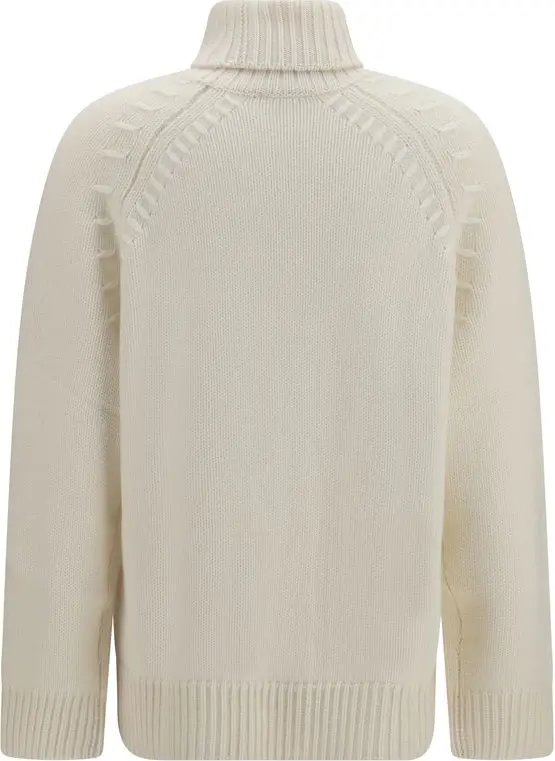 Sweater P.A.R.O.S.H.