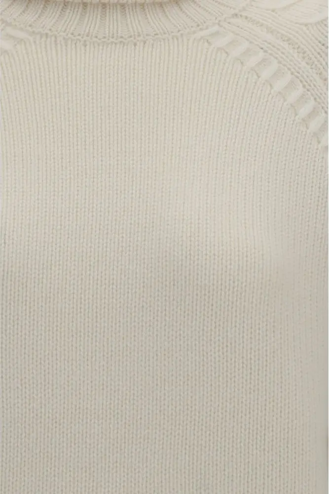 Sweater P.A.R.O.S.H.