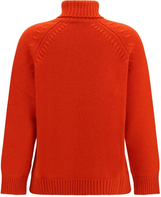 Sweater P.A.R.O.S.H.