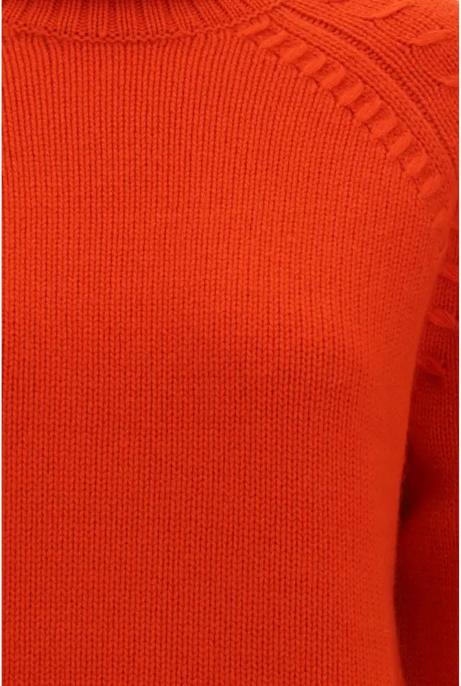 Sweater P.A.R.O.S.H.