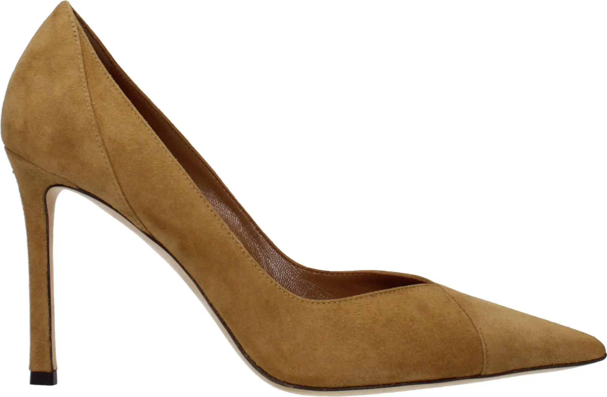 Pumps Jimmy Choo Eyewear