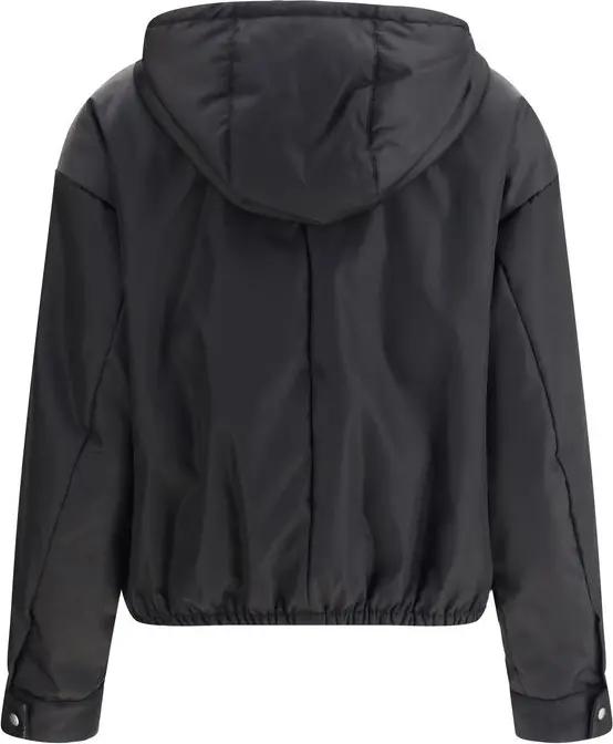 Jacket Prada