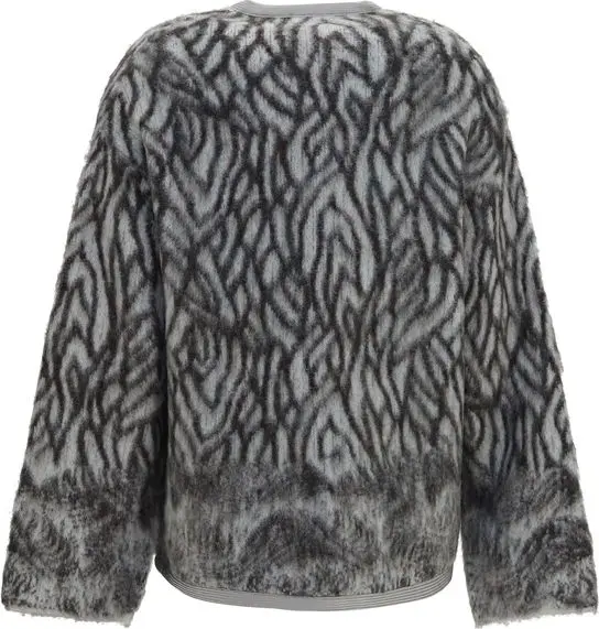 Cardigan Forte Forte
