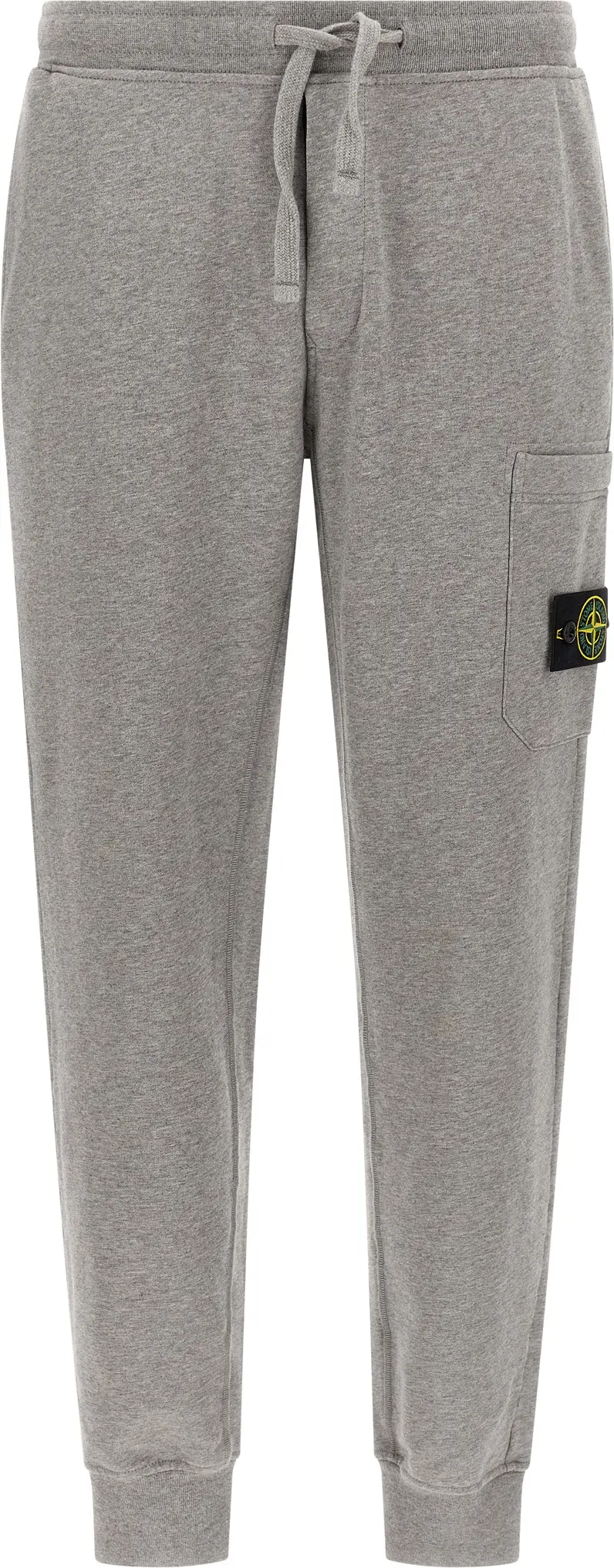 Joggers Stone Island