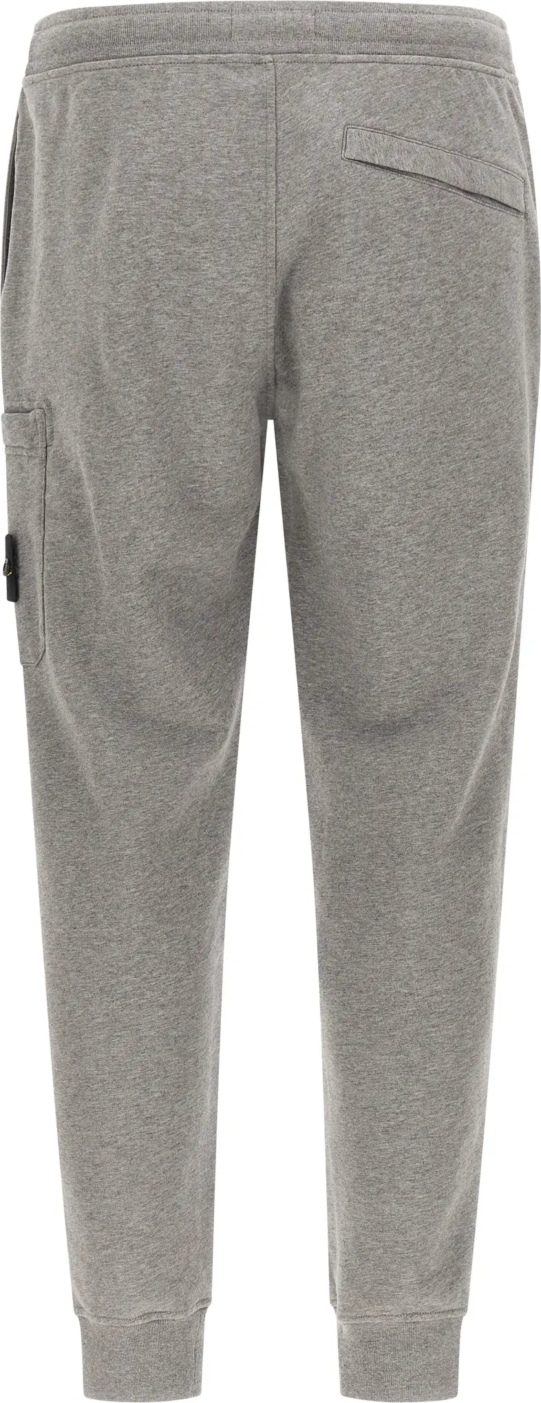 Joggers Stone Island