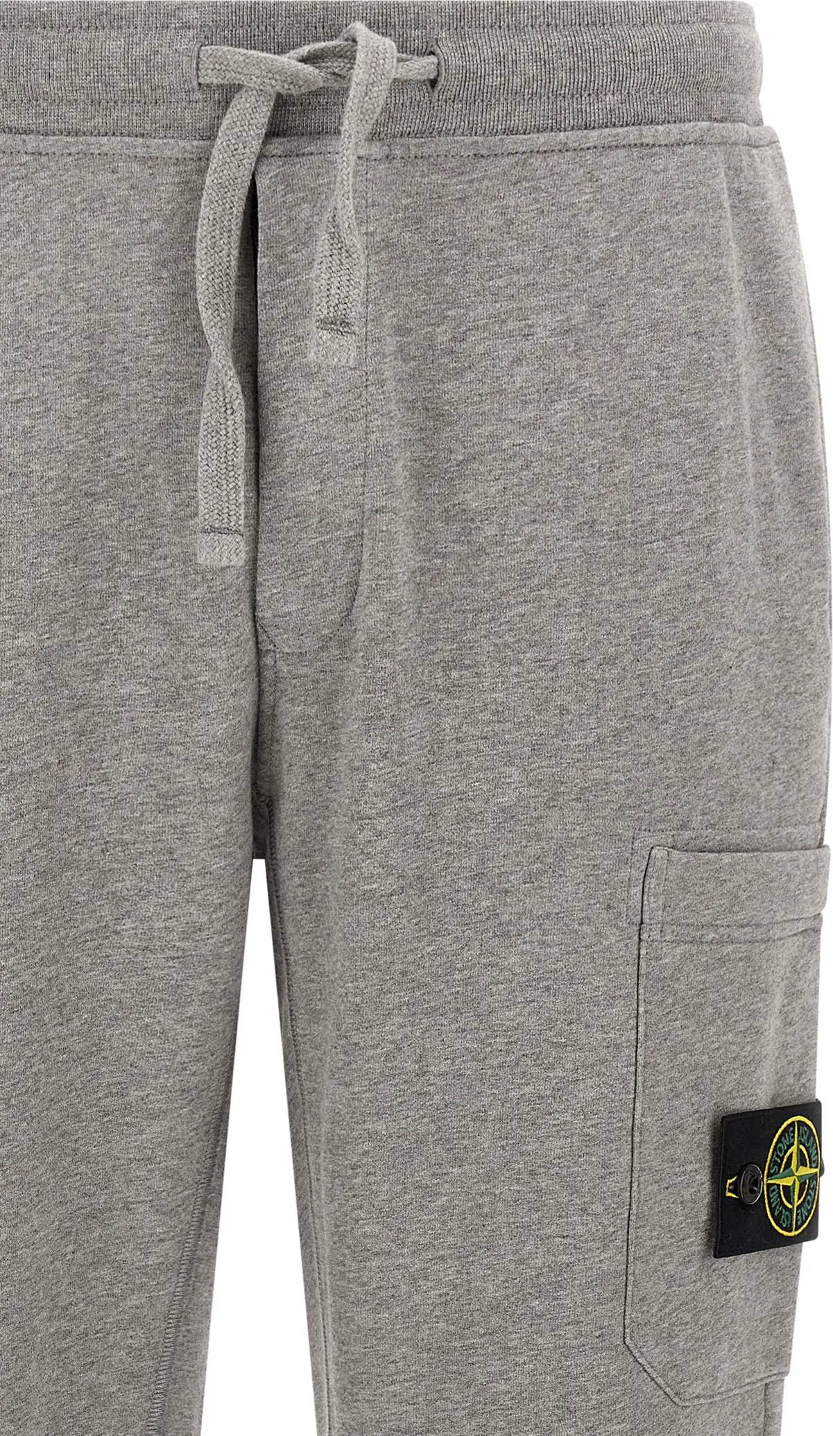 Joggers Stone Island