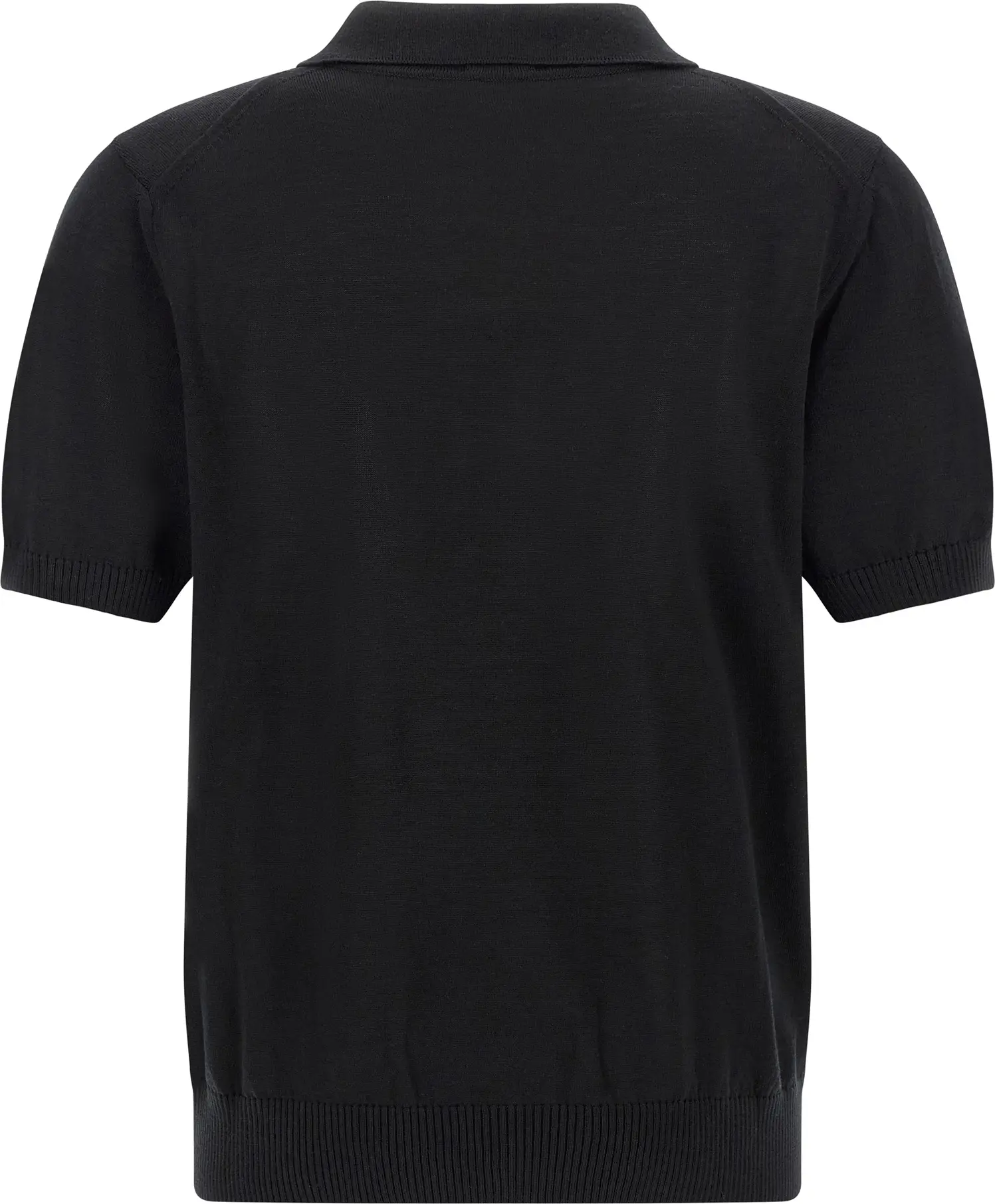 Polo Shirt Hugo Boss H-Lantoni